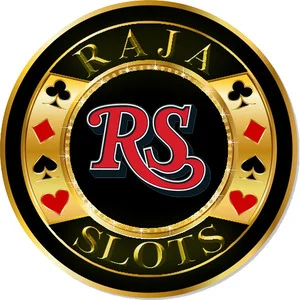Raja_44