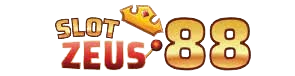 Zeus88​